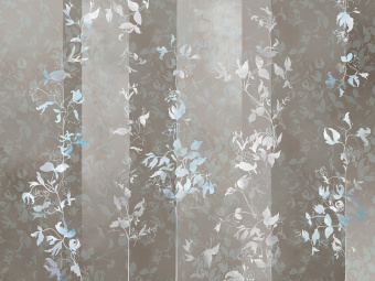 Фотообои Wall Street ALEXANDRA