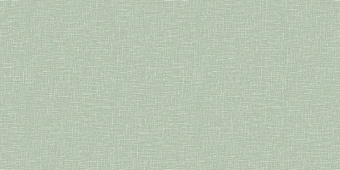 Обои Jannelli&Volpi JV903 Forma