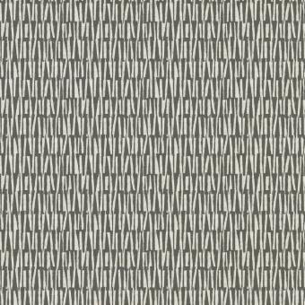 Обои York Antonina Vella Artifacts