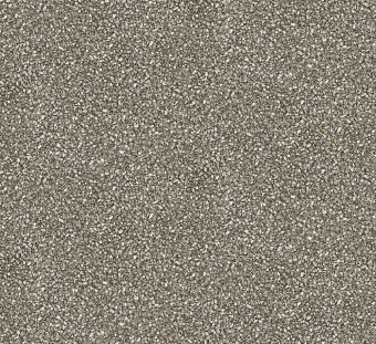 Обои Khroma Rock