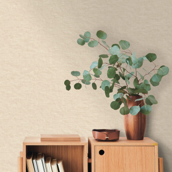 Обои Fipar Italian Comfort