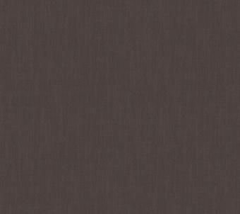 Обои Loymina Королева