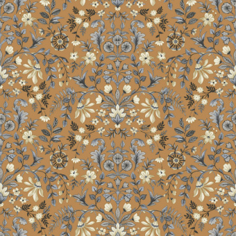 Обои Architector Chalet