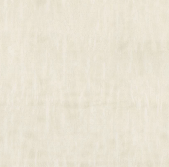 Обои Prima Italiana Colomba