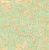 Обои Seabrook Ainsley