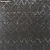 Обои Atlas Wallcoverings CARTE BLANCHE