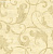 Обои Wallquest Lustre