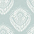 Обои Ronald Redding Designer Damasks