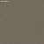 Обои Carlisle Company Signature Prints