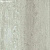 Обои Ronald Redding Ronald Redding Stripes Resource
