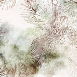 Фотообои Wall Street AIR