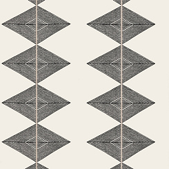 Обои Thibaut Vista