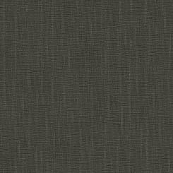 Обои AS Creation Versace 5