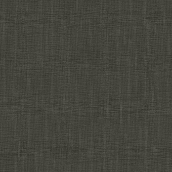 Обои AS Creation Versace 5