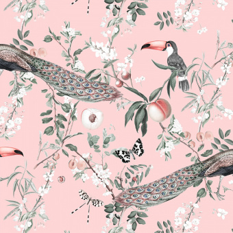 Фотообои Мне обои