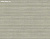 Обои KT Exclusive  Textures