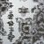 Обои Giardini  Patterns 01