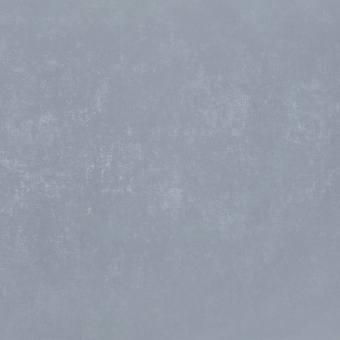 Обои Bernardo Bartalucci Bigi Plus