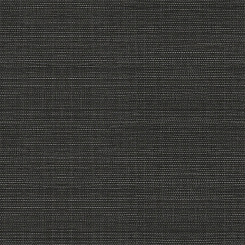 Обои Yate Craftsmanship II