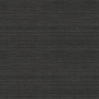 Обои Yate Craftsmanship II