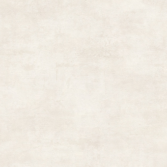 Обои AS Creation Sylvana