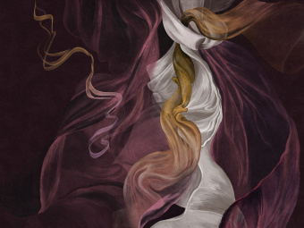 Фотообои Wall Street Breeze-24