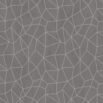 Обои Galerie Special FX2