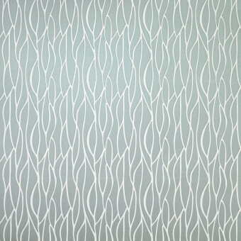 Ткань Ashley Wilde Caversham