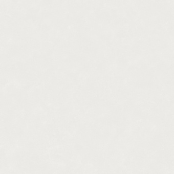 Обои Grandeco Reach & Cosy