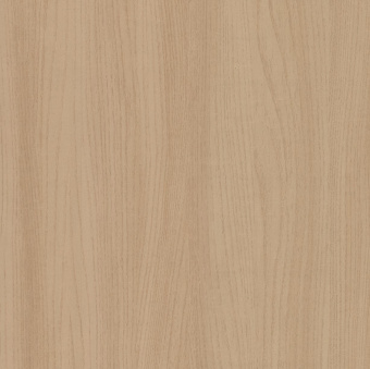 Стеновая панель Wallpanels