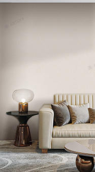 Обои Artsky BJ01