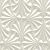Обои York Candice Olson Natural Discovery