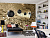 Обои Artmegahome 3Д Графика