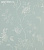 Обои Colefax and Fowler Messina