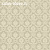 Обои AURA Stripes & Damasks