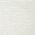 Обои Thibaut Texture Resource VI
