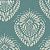 Обои Ronald Redding Designer Damasks