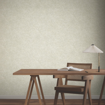 Обои York Woodnote