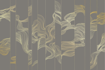 Фрески/Панно ORTOGRAF