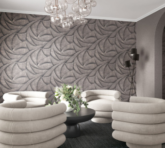 Обои Marburg Ritus