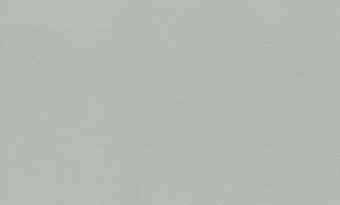 Обои Rasch Country Living