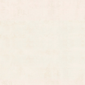 Обои Артекс Absolute