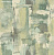 Обои Wallquest Living With Art