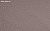 Обои Sahco Fine Wallcoverings 1
