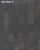 Обои Casamance Chromatic