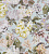 Обои Designers Guild Tulipa Stellata