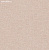Обои Chelsea Decor Wallpapers Tempus
