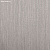 Обои Phillip Jeffries Tailored Walls