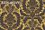 Обои Cole & Son Albemarle