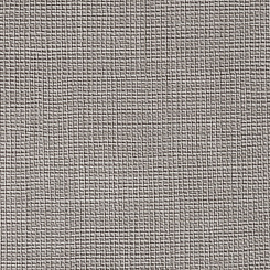 Обои ТМС Коммерческие бесшовные обои vol.1